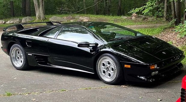 224625-lambo d 11.jpg, 94 KB