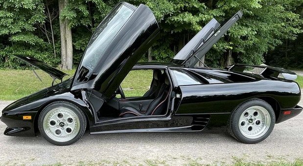 224626-lambo d 111.jpg, 103 KB