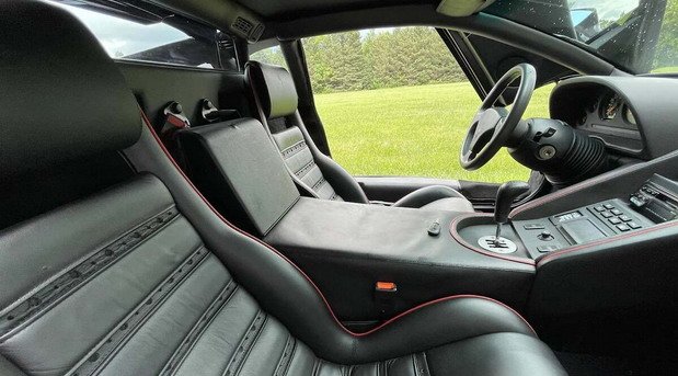 224627-lambo d 1111.jpg, 69 KB