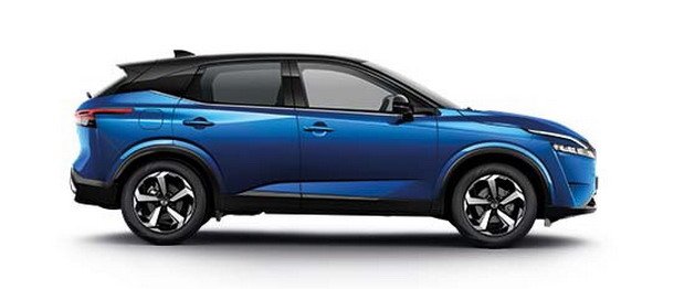 224628-nissan akcija.jpg, 29 KB