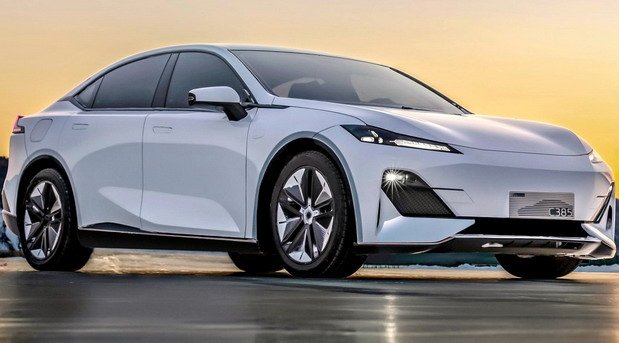 224632-changan c 1.jpg, 51 KB