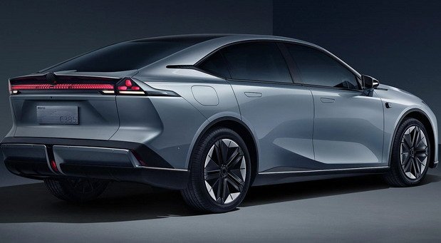 224633-changan c 11.jpg, 43 KB