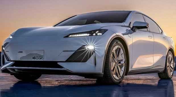 224635-changan c 1111.jpg, 55 KB