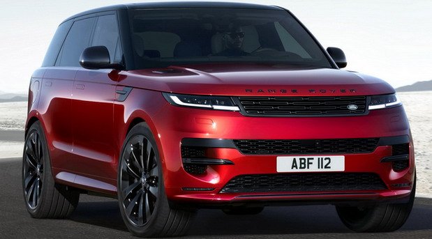 224672-rr sport 6.jpg, 54 KB