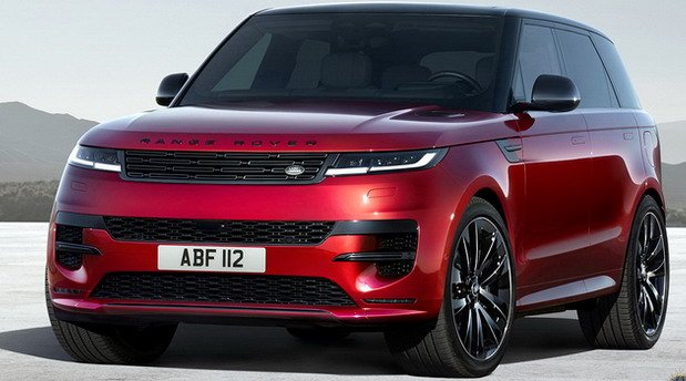 224673-rr sport 666.jpg, 59 KB