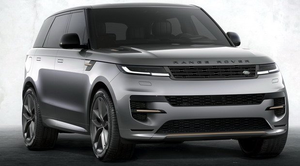 224674-rr sport 6666.jpg, 47 KB