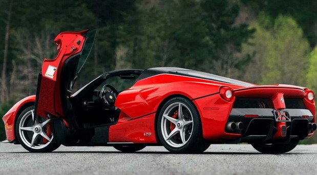 224680-laferrari 122.jpg, 61 KB