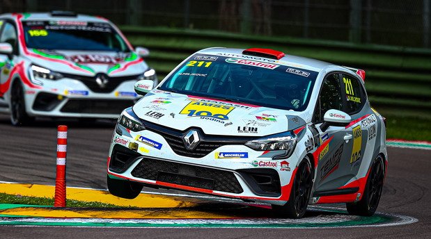 224683-miljkovic 4567.jpg, 99 KB