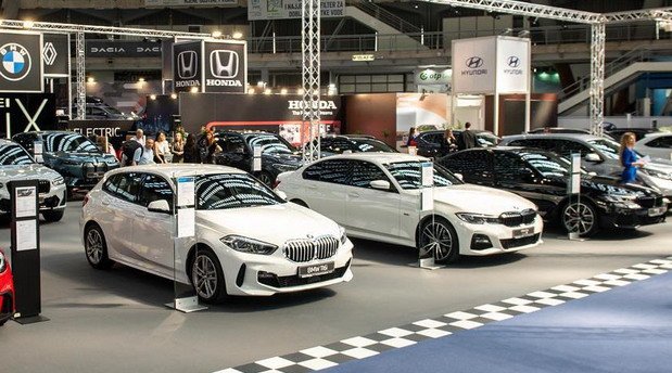 224686-bmw bg 11.jpg, 87 KB