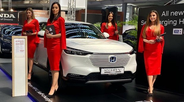 224687-honda bg 1.jpg, 77 KB