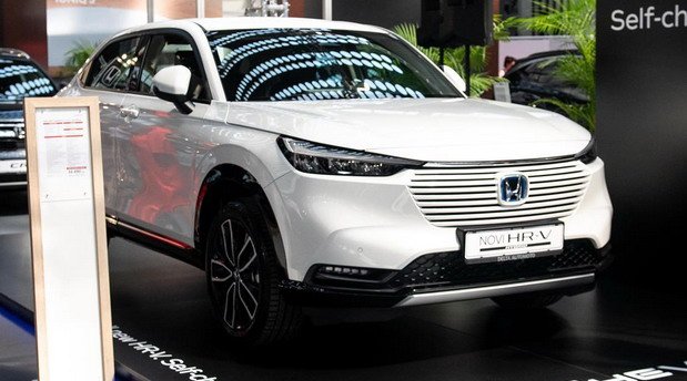 224688-honda bg 11.jpg, 64 KB