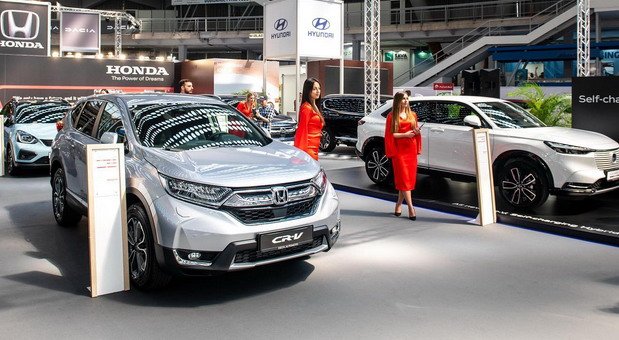 224689-honda bg 111.jpg, 83 KB