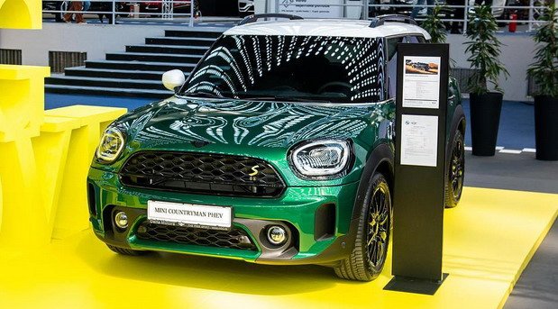 224690-mini bg 1.jpg, 84 KB