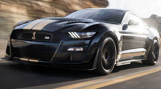 224692-hertz 1.jpg, 62 KB