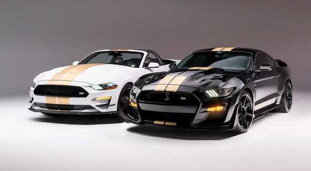 224693-hertz 11.jpg, 43 KB