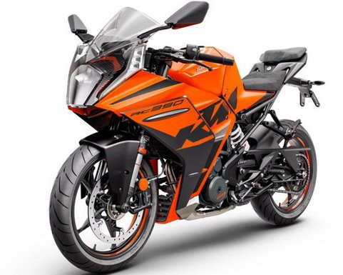 224700-ktm-rc390-1.jpg, 55 KB