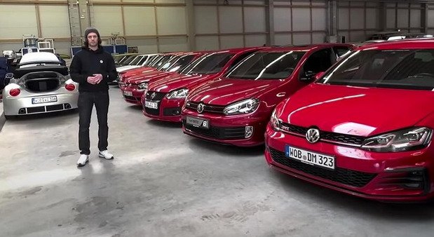 224726-vw s 1.jpg, 66 KB