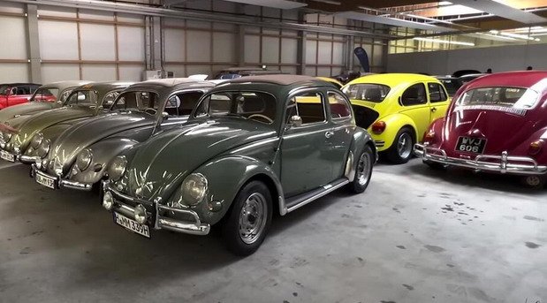 224727-vw s 11.jpg, 67 KB