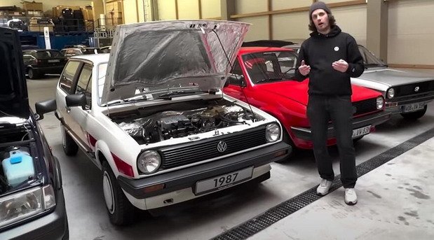 224728-vw s 111.jpg, 72 KB