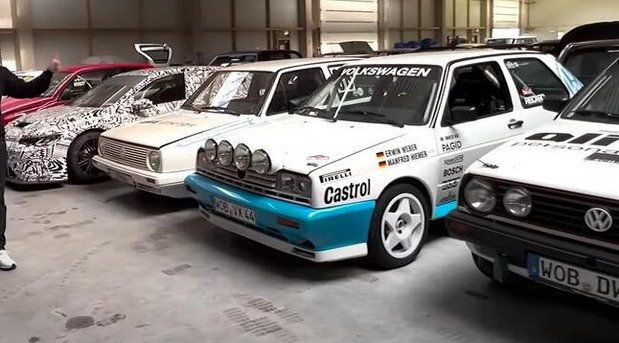 224729-vw s 1111.jpg, 70 KB