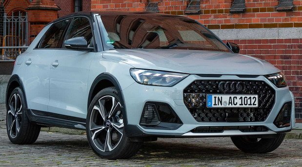 224749-audi a1 11.jpg, 84 KB