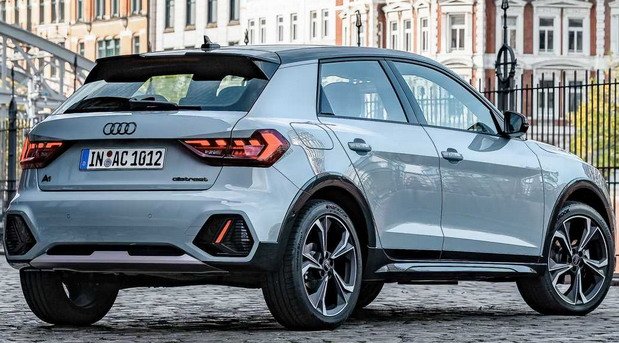 224750-audi a1 1111.jpg, 90 KB