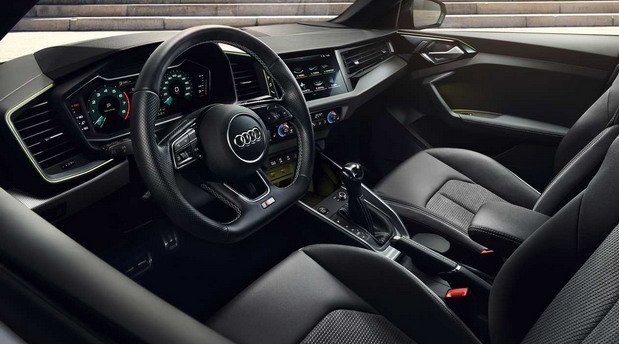 224751-audi a1 11111.jpg, 63 KB