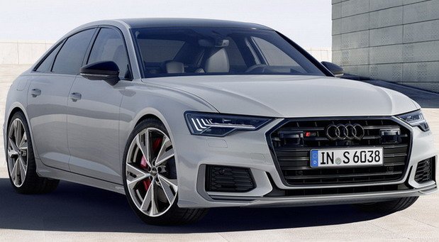224752-audi s6 1.jpg, 59 KB