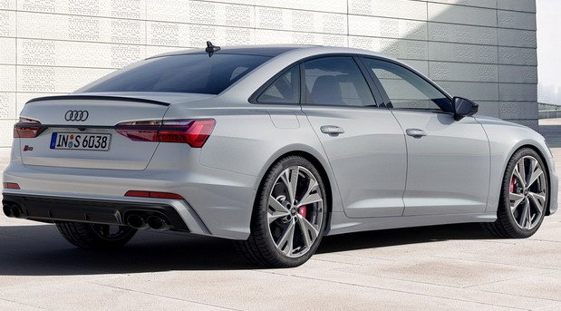 224753-audi s6 11.jpg, 65 KB