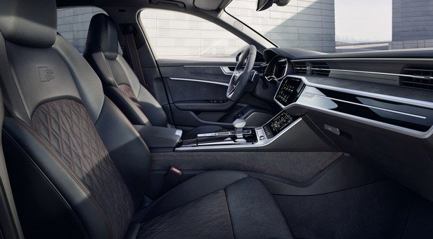 224754-audi s6 1111.jpg, 54 KB