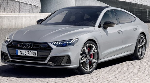 224755-audi s7 1.jpg, 71 KB
