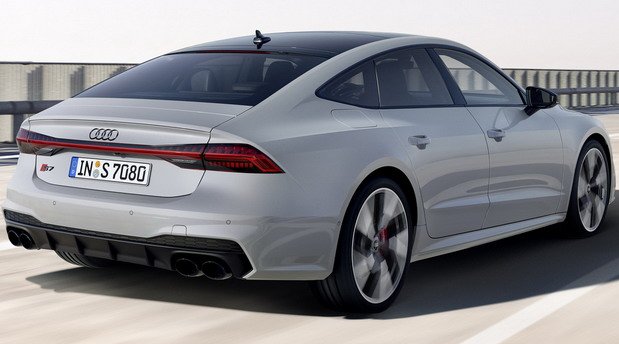 224756-audi s7 11.jpg, 48 KB