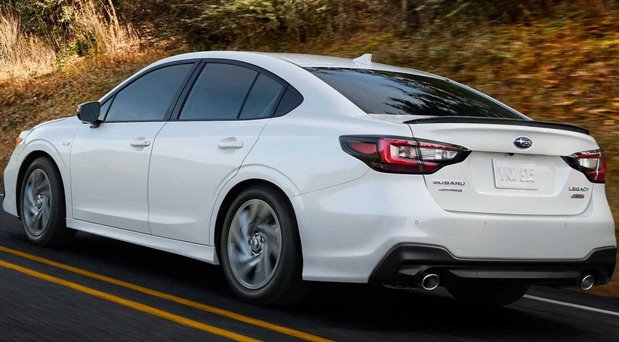 224758-subaru legacy 111.jpg, 67 KB