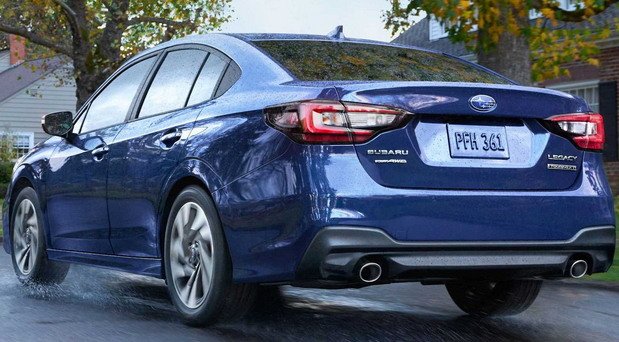 224760-subaru legacy 11111.jpg, 81 KB