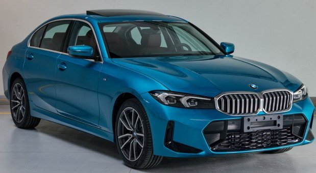 224778-bmw 3 7.jpg, 55 KB