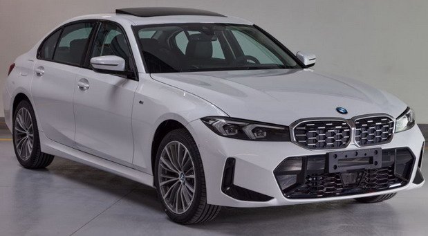 224780-bmw 3 77.jpg, 48 KB