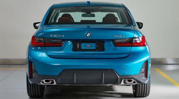 224781-bmw 3 777.jpg, 48 KB