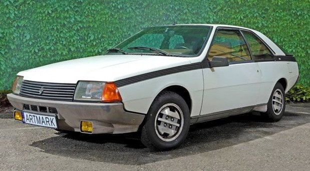 224786-renault f 1.jpg, 76 KB