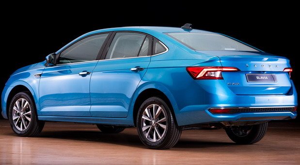 224797-skoda slavia 11.jpg, 55 KB