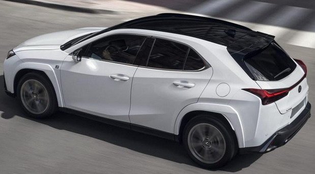 224804-lexus ux 11.jpg, 49 KB