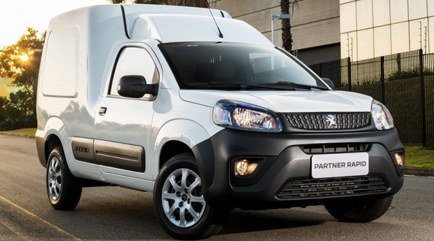 224807-peugeot p 1.jpg, 67 KB