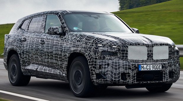 224813-bmw xm 1.jpg, 82 KB
