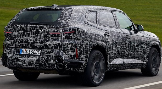 224815-bmw xm 111.jpg, 88 KB