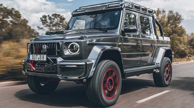 224836-brabus xlp 1.jpg, 78 KB