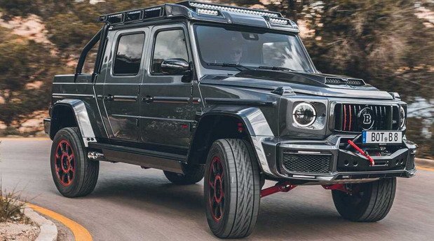224837-brabus xlp 11.jpg, 79 KB