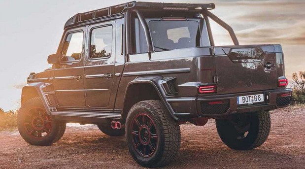 224838-brabus xlp 111.jpg, 72 KB