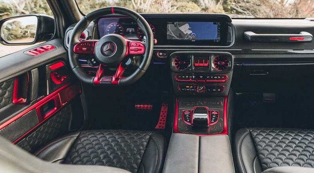 224839-brabus xlp 1111.jpg, 74 KB
