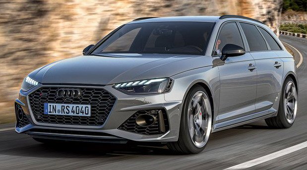224841-audi rs4 1.jpg, 73 KB