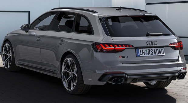 224842-audi rs4 11.jpg, 55 KB
