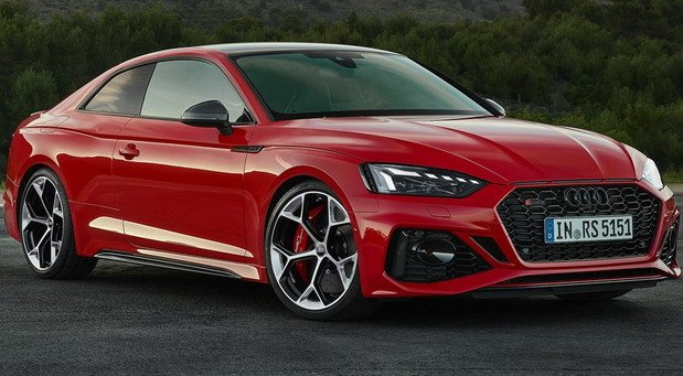 224843-audi rs5 1.jpg, 72 KB